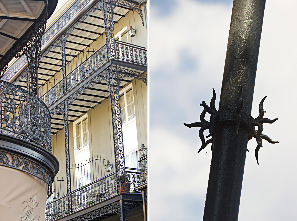 romeo catcher -photo by Quiet Lion Creations -photo by Quiet Lion Creations