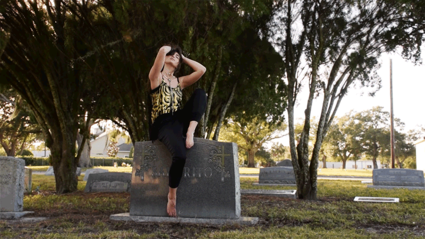 Fashion Lookbook by Quiet Lion Creations, quietlioncreations.com. Photo Copyright Allison Beth Cooling. Model: Emily Geer