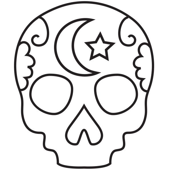 Quiet Lion Creations