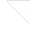 Dimension Hand