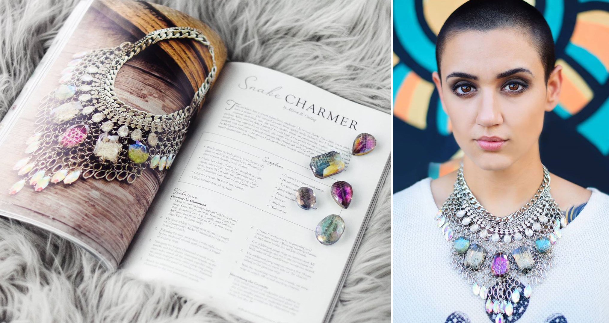 Quiet Lion Creations