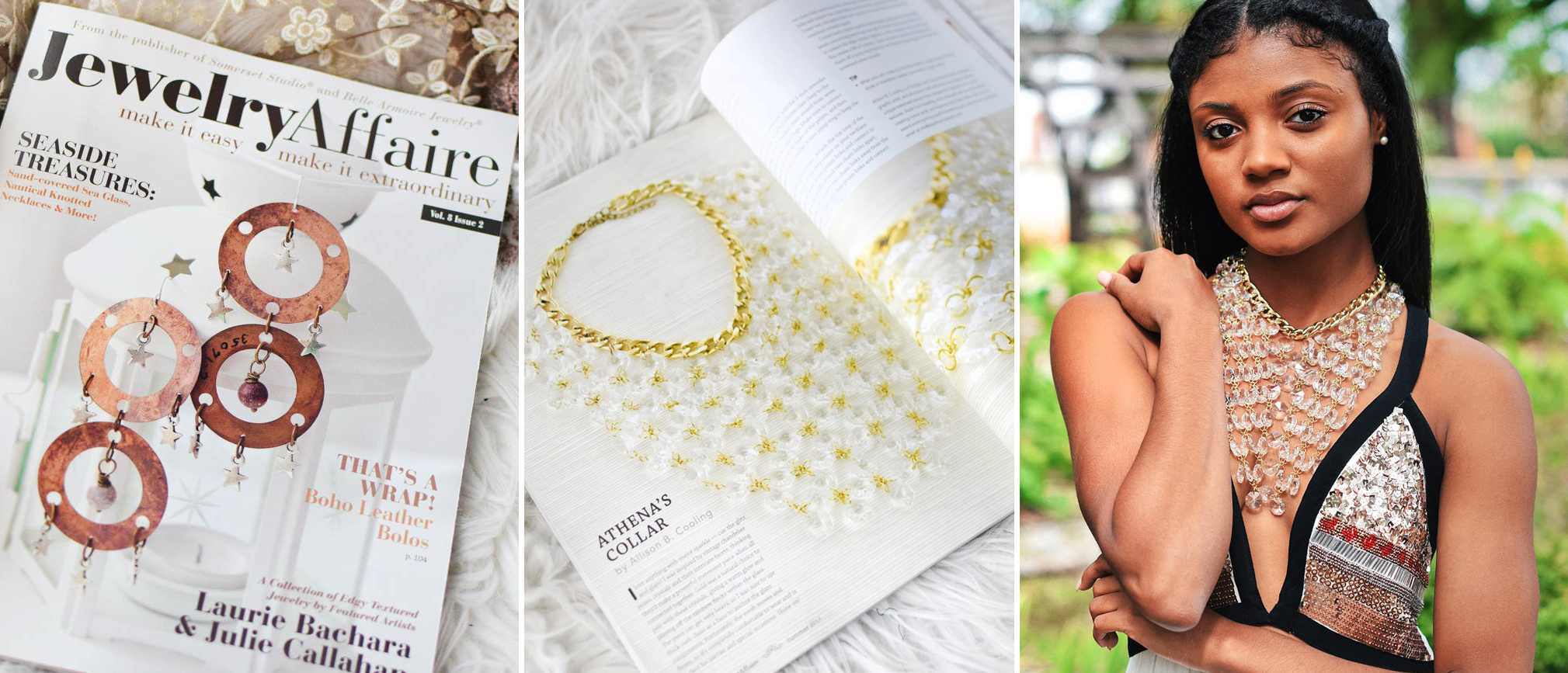 Quiet Lion Creations