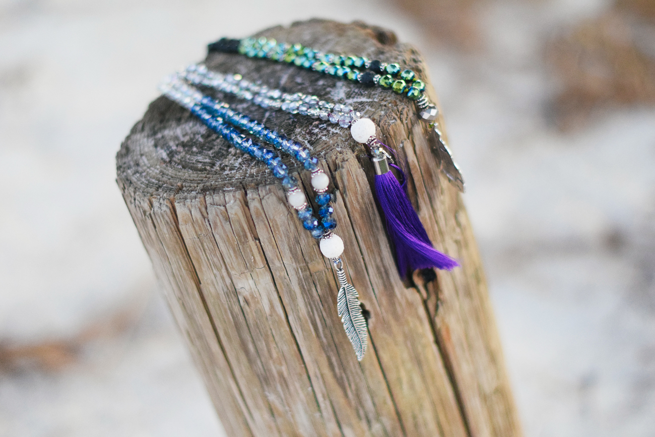 Photo copyright Quiet Lion Creations, model credit @MischaBloom