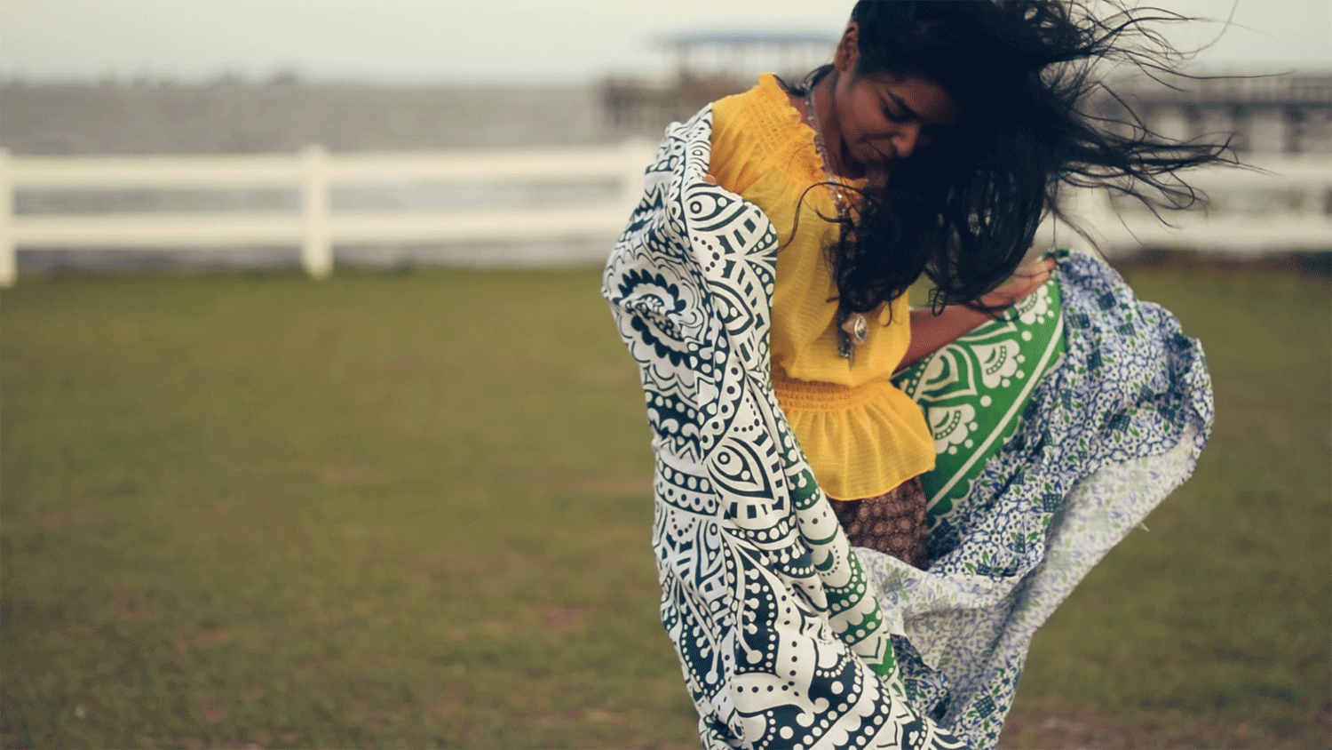 Photo copyright Quiet Lion Creations, model credit @MischaBloom