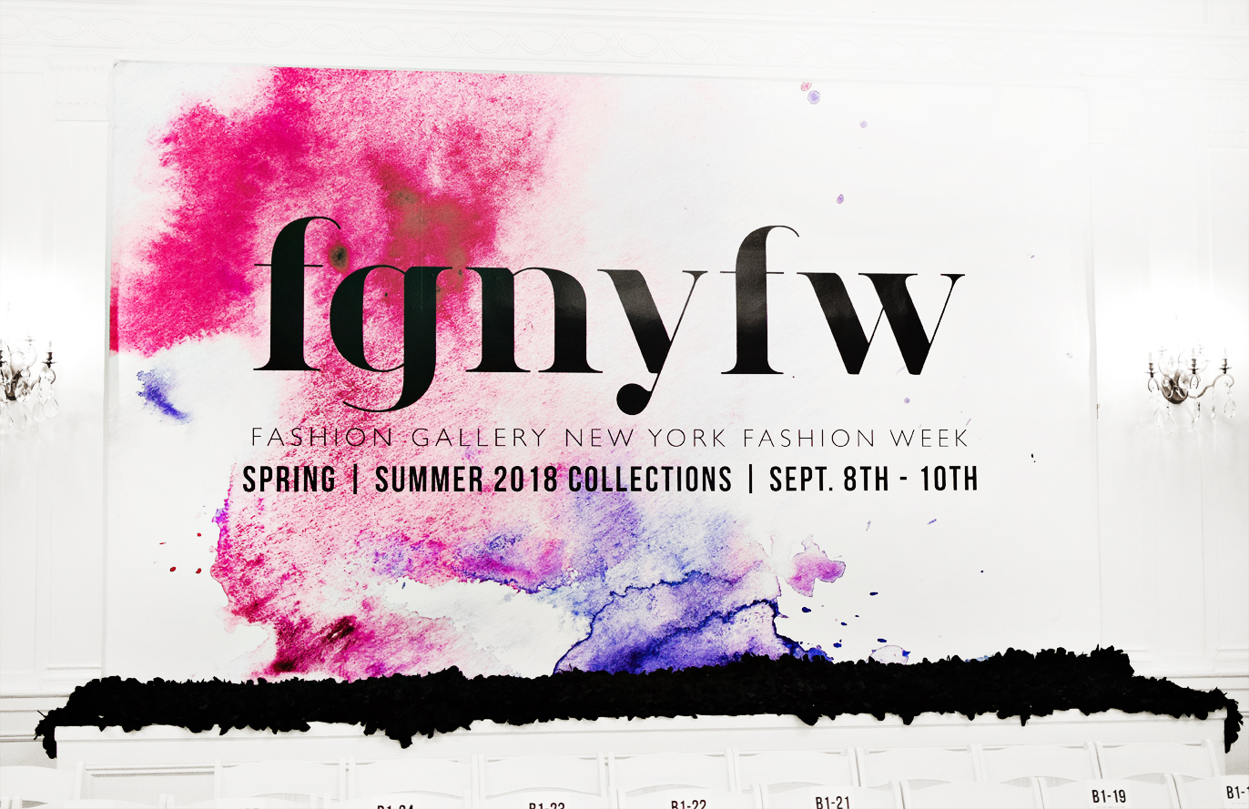 NYFW 2017 - Photo Copyright Allison Beth Cooling width=